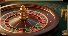 热门电视剧《繁花》海报